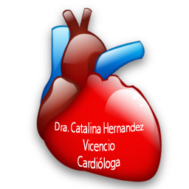 cardiologosdepozarica.com